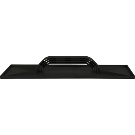 Frattone Plastica cm 15X45