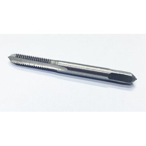 SERIE KIT SET 3 PEZZI MASCHI PER FILETTATURA A MANO KRINO 6x1 (33217)
