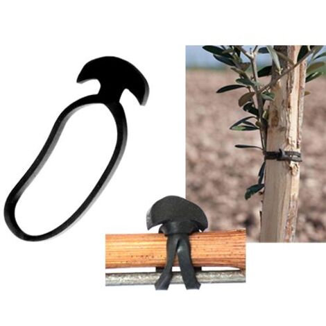ANCORETTE ELASTICHE PER LEGATURE 'BANDOFIX' cm. 8 500 gr DF 6083854