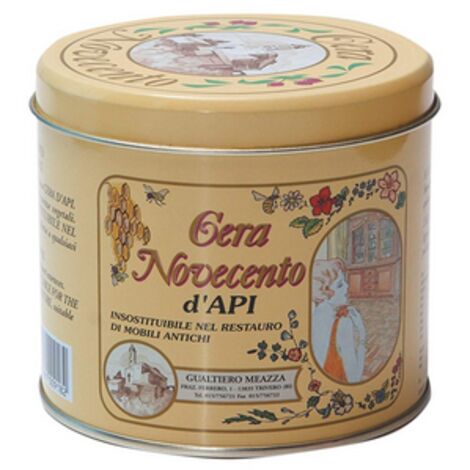 CERA API MOBILI NOVECENTO