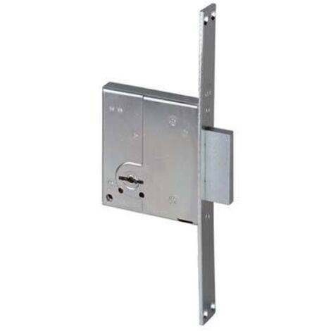 CISA 57223 SERRATURA DM E 50  76X93 MM