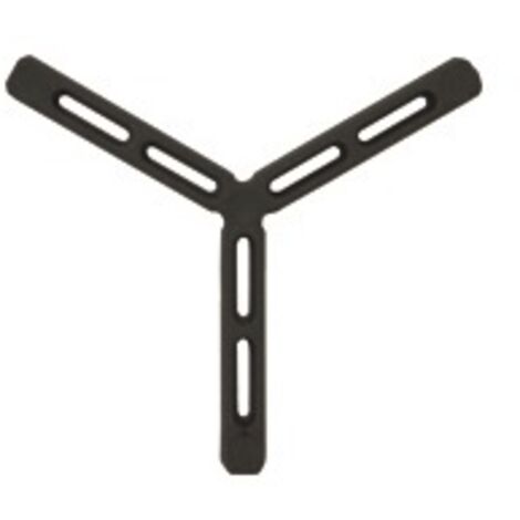 DISTANZIAT. A Y MM.3 CF250PZ DY03-02