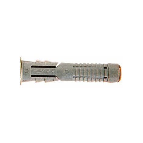 FISCHER TASSELLI PFM  8 N (X CPF) FISCHER ITALIA PZ 50,0