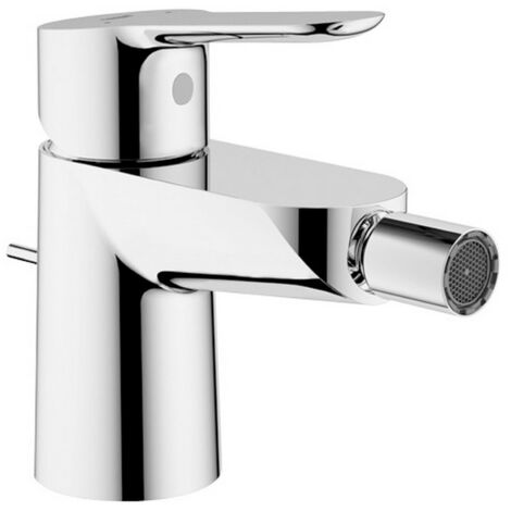 Miscelatore Grohe Bauedge Monocomando Bidet Bagno Rubinetto Rubinetteria