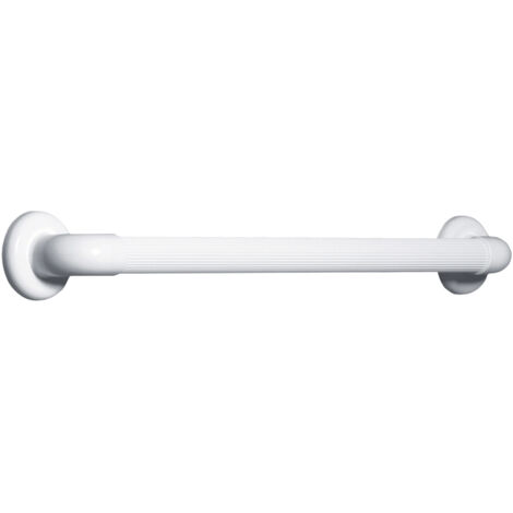 K DESIGN Corrimano Rigato Lineare In Pvc Medicale 30 Cm