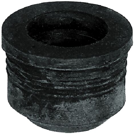 MORSETTO PER CURVA TECNICA D.40 X TUBI 26/32 AMAFLEX PZ 50