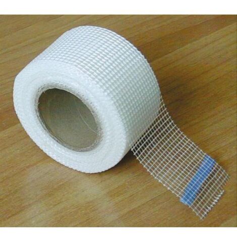 Nastro coprigiunto cm 5 x 20 mt