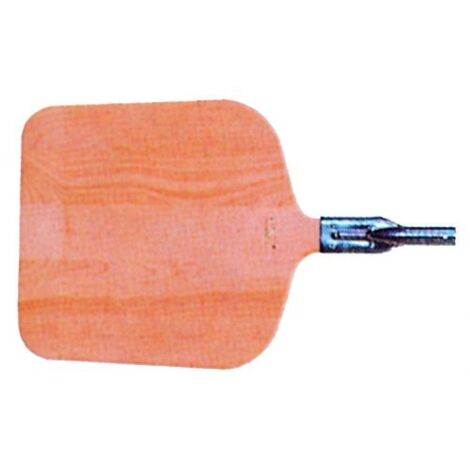 PALA PER PIZZA cm 47 x 32