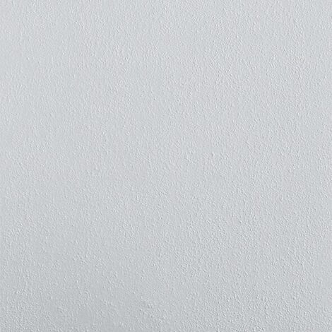 Pannello decorativo polistirene espanso per soffitti tpdz rio 50x50 1cm mq 9
