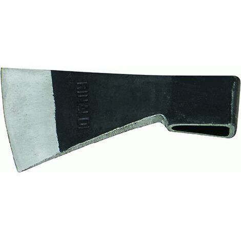RINALDI SCURETTA STRETTA 331 S/MANICO 350 G C/PROT
