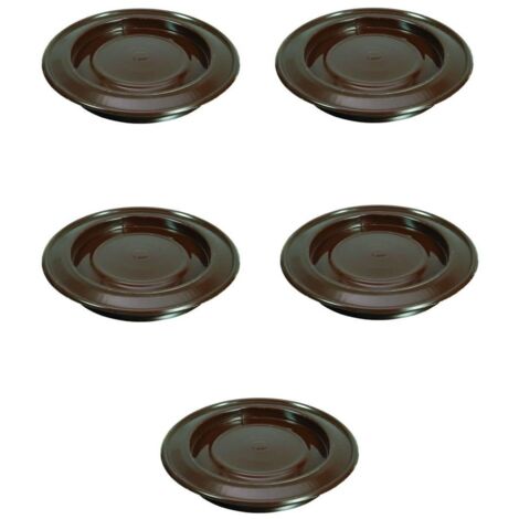 ROSONE LEGNA CLASSIC MARRONE SAVE