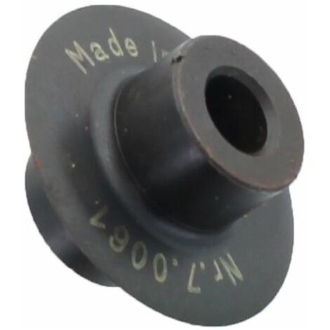 ROTELLA RICAMBIO S EGO GR.4  301 7100405