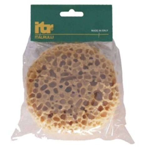 Pavimenti Rivestimenti Murali Interform 17 | Interform Linea - Foto 4