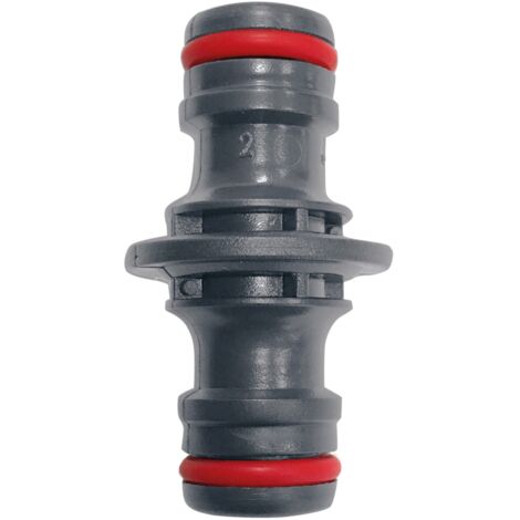 YOYO RACCORDO DI GIUNZIONE FITT PZ 1,0