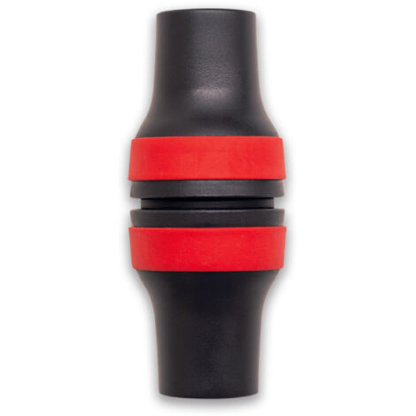 FITT Riparatore per tubo estensibile - Compatibile con FITT YOYO e FITT IKON