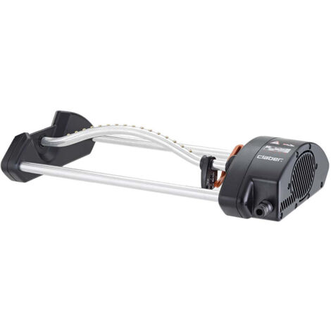 OSCILLANTI COMPACT 16 METAL        -8743 (1/3)