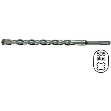 PUNTE SDS PLUS DEWALT   5X100X160 DT9505