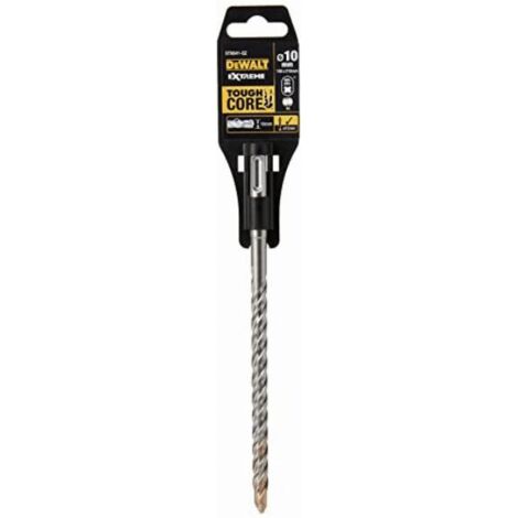 Trapano SDS-Plus Ø10 x 150 x 210 mm DEWALT - DT9541