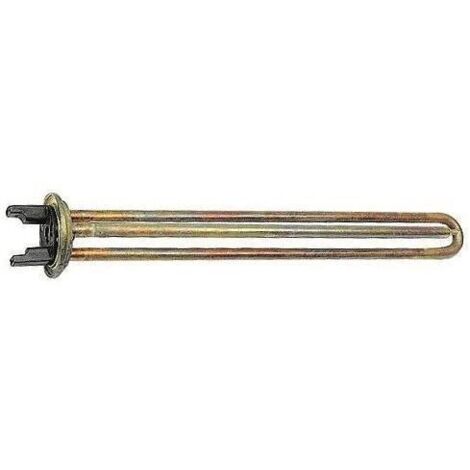 RESISTENZE SCALD.ARISTON FLANGIA 1200