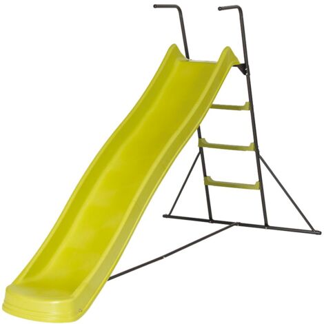 SCIVOLI BIMBO SU E GIÙ TOP
