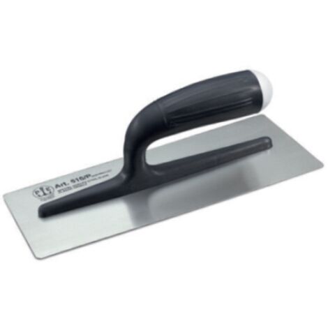 FRATTONE PAVAN 816/PIA INOX 100X240 MM