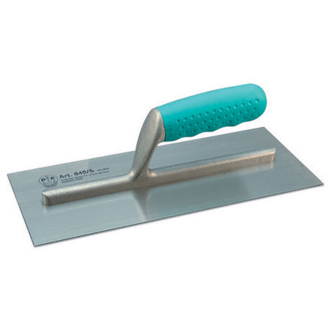 frattone liscio sintesi  pavan '845/l' 36x12 cm - spessore 0,6 mm