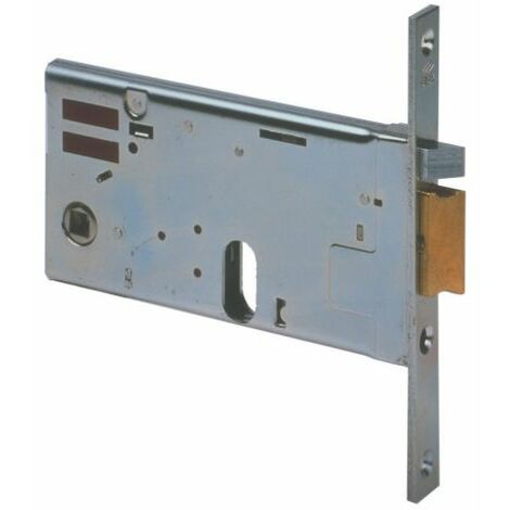 CISA 14450-70-0 SERR EL INFIL CIL OVALE