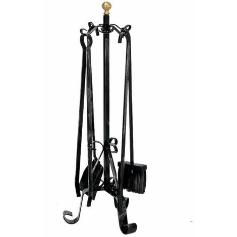 SET CAMINO GRANDE STANDARD 1090