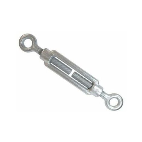 Traxxas 2336-Tenditori, 78 mm (2), Colore 0, 78mm, 2336