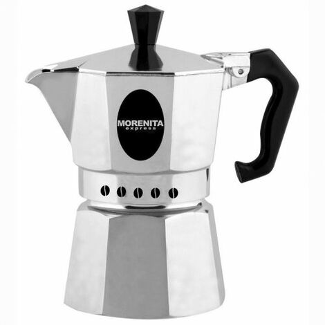 BIALETTI ELEGANCE-MUSA-1 TAZZA