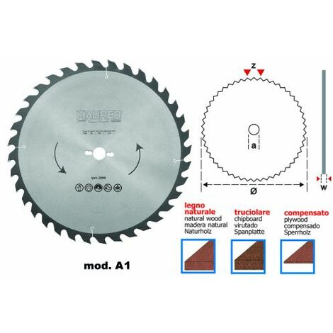 Brotect Pellicola Protettiva In Vetro Ibrido Per Orologi - Diametro 24 Mm, Durezza 9H, Anti-impronta, Facile Installazione - Made In Germany