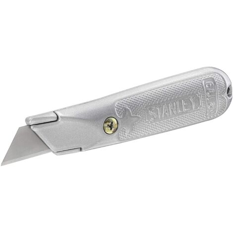 COLTELLI STANLEY LAMA FISSA     2-10-199