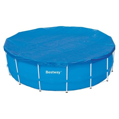 TELI SUPERIORI PISCINE C/TEL D.305-58036 (1/10)