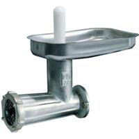 Reber ACCESSORIO TRITACARNE n°22