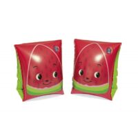 BRACCIOLI GONFIABILI FRUITASTIC 32042 BESTWAY - CM 23X15 - 1 pezzo