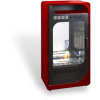 FIAMMETTA STATICA BORDEAUX