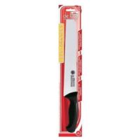 COLTELLO SALUMI PROFESSIONAL DE LUCA