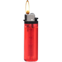 ACCENDINO mod. AS208 - art. 40009426