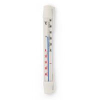 1PZ TERMOMETRO DA FINESTRA PER ESTERNO/INTERNO scala -40 / +50 -C