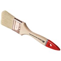 PENNELLESSA PROFESSIONALE 'TRIPLA' N. 60 PZ 12