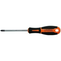 Giravite per viti a croce phillips mundial ph 0 mm 3,0x60