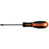 CACCIAVITE A CROCE PZ 0 x 60x3,0 - PZ