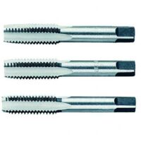 BETA SERIE TRE MASCHI A MANO ART. 430 4 x 0,7 attac. 3 mm lungh. 45 mm DF 530882