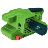 LEVIGATRICE A NASTRO '51G707' 730 W