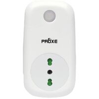 PRESA SMART WI-FI spina 2P+T 16A - presa 2P+T 10/16A