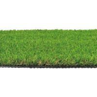 PRATO SINTETICO h 300 cm x 10 mt. - spess. mm 25