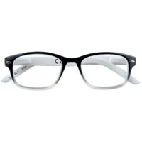 OCCHIALI PER LETTURA 'B1-BLK' + 3,00