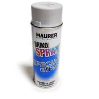 BOMBOLETTA SPRAY ML 400 STUCCO ISOLANTE PRIMER METALLI GRAFFI CARROZZERIA 21261