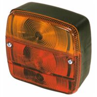 Modellino Freightliner Cablevision Trattore Con Rimorchio Cargo, 1:43, Del 1998, Edizione Limitata