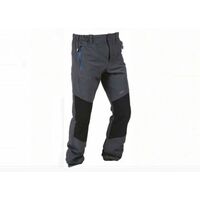 PANTALONE LEGGERO DA LAVORO BETA CON RINFORZI GINOCCHIA E TASCHE V/MISURE M (50239)